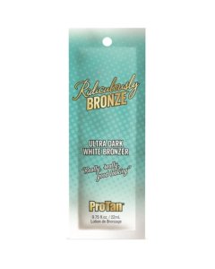 Pro Tan Ridiculously Bronze Sachet 22ml (2023)