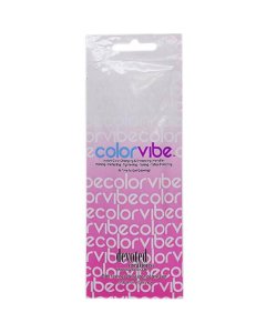 Devoted Creations Color Vibe Sachet 15ml (2023)