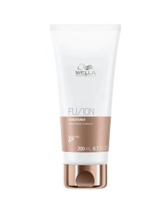 Wella Professionals Fusion Intense Repair Conditioner 200ml