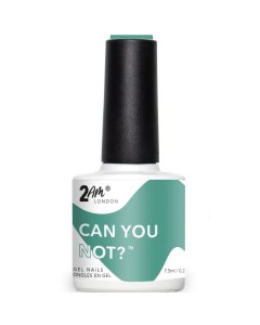 2AM London - Can You Not 7.5ml (Put Me On Mute)