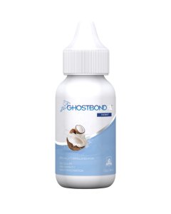 Ghostbond XL Coconut 1.3oz (38ml)