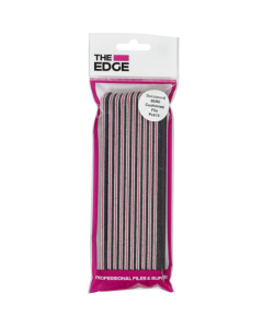 The Edge Files Duraboard 80/80 (10 Pack)