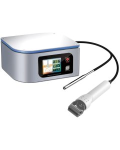 SkinMate Facial Galvanic