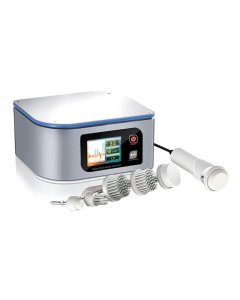 SkinMate Brush Cleansing