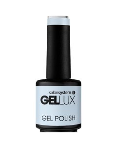 Gellux Free Spirit 15ml (Free Spirit)