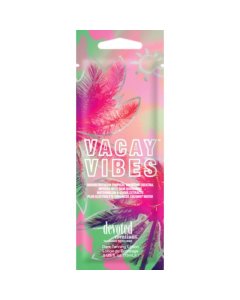 Devoted Creations Vacay Vibes Sachet 15ml (2023)