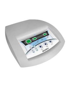 Overline Blend Epilator