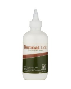 Dermal Loc 7.4oz (218ml)