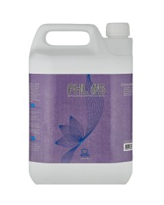PHL #5 Shampoo 5 Litre