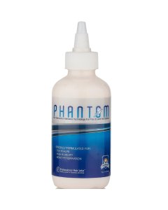Phantom 5oz (147ml)