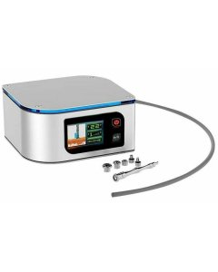 SkinMate Diamond Microdermabrasion