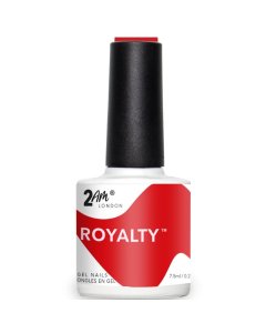 2AM London - Royalty 7.5ml (Queeeen)