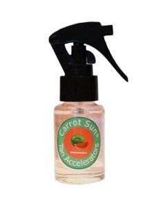 Carrot Sun Mini Spray - Watermelon 30ml