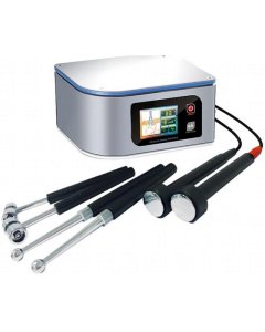 SkinMate Microcurrent