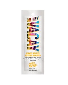 Fiesta Sun Oh Hey Vacay Sachet 22ml (2023)