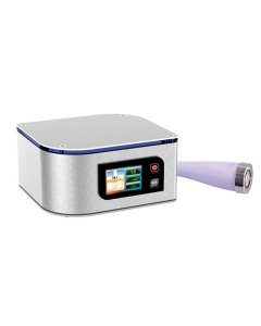 SkinMate Radio Frequency