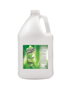 Supre Tan Honey Dew Hemp 3.79 Litres (2023)