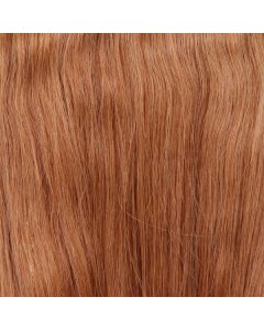 Xtend 18" Stick Tip 0.5g - 10 Light Brown (25 pk)