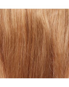 Xtend 18" Stick Tip 1g - 12 Warm Light Brown (25 pk)