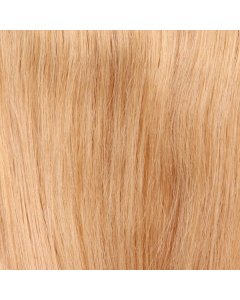 Xtend 20" Nail Tip / U Tip - 0.5g *16 Ash Blonde (25 pk)