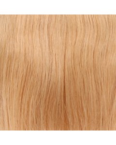Xtend 22" Nail Tip / U Tip - 1g *18 Honey Blonde (25 pk)