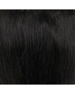 Xtend 18" Stick Tip - 1 Jet Black (25 pk)