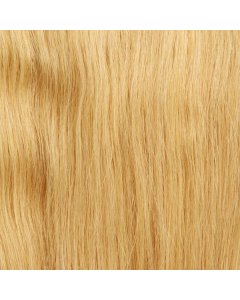 Xtend 14" Stick Tip - 20 Light Golden Brown (25 pk)