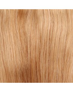 Xtend 18" Nail Tip / U Tip - 1.0g *27 Strawberry Blonde (25 pk)