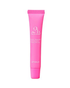 2bTanned Lip Balm - Cherry 10g