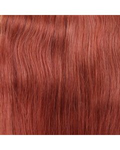 Xtend 20" Nail Tip / U Tip - 0.5g *33 True Copper (25 pk)