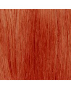 Xtend 18" Nail Tip / U Tip - 0.5g *350 Copper Red (25 pk)