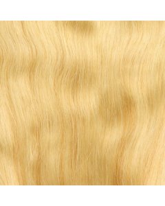 Xtend 14" Stick Tip - 60 Platinum Blonde (25 pk)