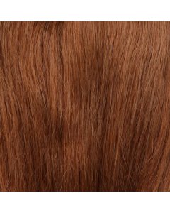 Xtend 18" Stick Tip 0.5g - 6 Brown (25 pk)