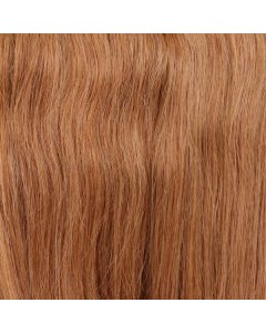 Xtend 22" Stick Tip 1G - 8 Medium Brown (25 pk)