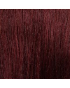 Xtend 18" Stick Tip 1g - 99J Red Wine (25 pk)