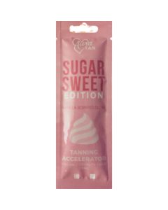 Aura Tan Mango Glow Edition 250ml