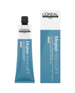 L'Oreal Professionnel Majirel High Lift 60ml