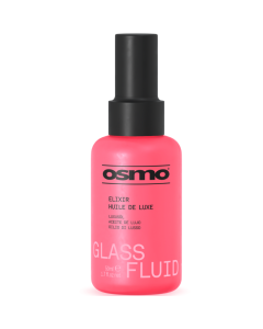 Osmo Glass Fluid Luxe Elixir 50ml