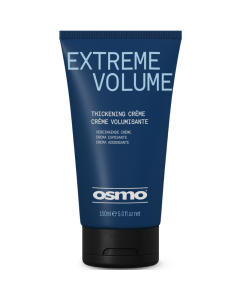 Osmo Extreme Volume Thickening Creme 150ml