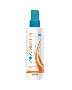 Proclere Infatreat Volumising Spray 250ml