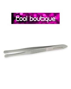 (Tool Boutique) Tweezers Round