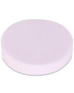 (Tool Boutique) Lilac Cosmetic Sponge Small