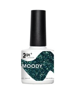 2AM London - Moody 7.5ml (Savage)