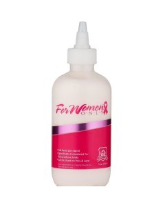 For Women Only 7.4oz (218ml)