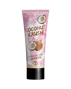 Power Tan Coconut Crush 250ml (2023)
