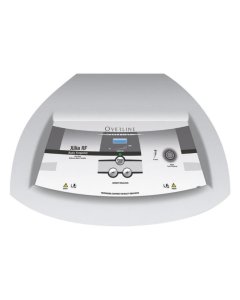 Overline Solo Radio Frequency