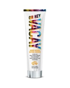 Fiesta Sun Oh Hey Vacay Tube 280ml (2023)