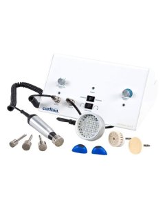 Carlton Chromapeel Diamond Microdermabrasion