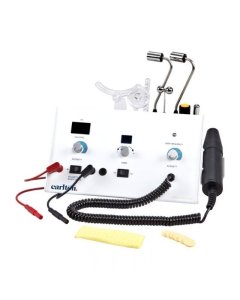 Carlton Facial Galvanic