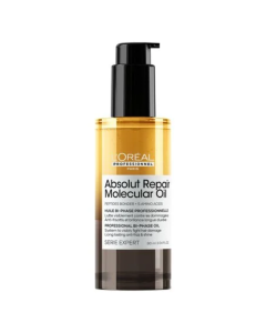 L'Oreal Professionnel Serie Expert Absolut Repair Molecular Bi-Phase Oil 90ml